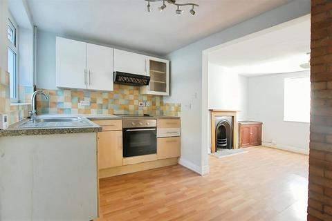 undefined, Rosehill Terrace, Coltham Fields, Cheltenham