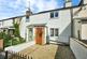 Rosehill Terrace, Coltham Fields, Cheltenham