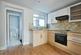 Additional image 4 of Rosehill Terrace, Coltham Fields, Cheltenham