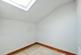 Additional image 7 of Rosehill Terrace, Coltham Fields, Cheltenham