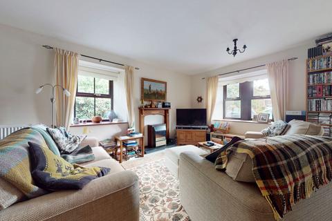 undefined, Selah Close, Allendale, Hexham, Northumberland, NE47