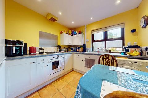 undefined, Selah Close, Allendale, Hexham, Northumberland, NE47
