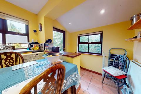 undefined, Selah Close, Allendale, Hexham, Northumberland, NE47