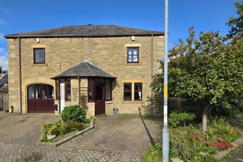 undefined, Selah Close, Allendale, Hexham, Northumberland, NE47