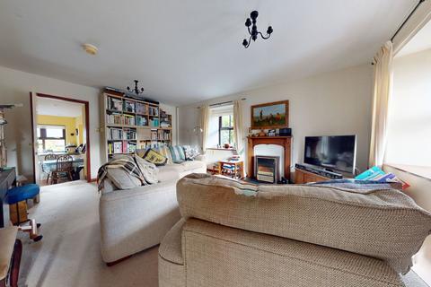 undefined, Selah Close, Allendale, Hexham, Northumberland, NE47