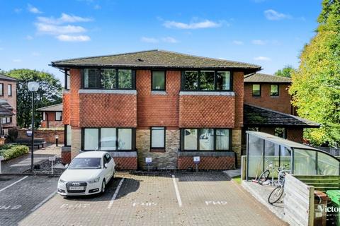 undefined, 678 Budshead Road, Plymouth PL6