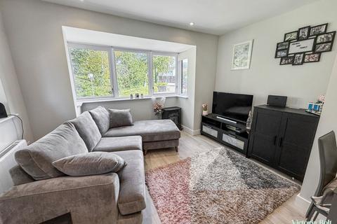 undefined, 678 Budshead Road, Plymouth PL6