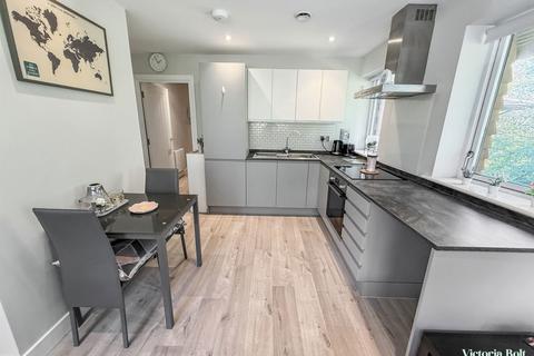 undefined, 678 Budshead Road, Plymouth PL6