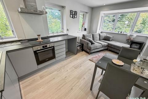 undefined, 678 Budshead Road, Plymouth PL6