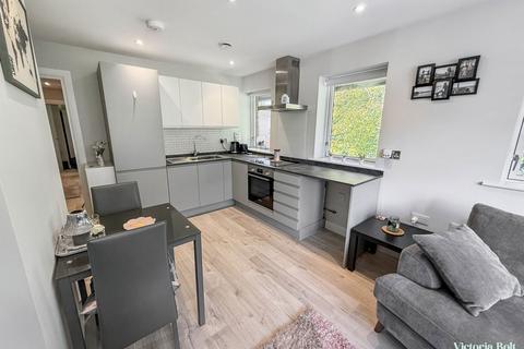 undefined, 678 Budshead Road, Plymouth PL6