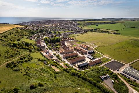 undefined, Coombe Farm, Westfield Avenue North, Saltdean, Brighton