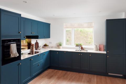 undefined, Coombe Farm, Westfield Avenue North, Saltdean, Brighton