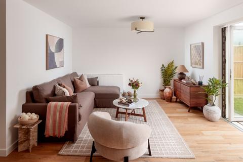 undefined, Coombe Farm, Westfield Avenue North, Saltdean, Brighton