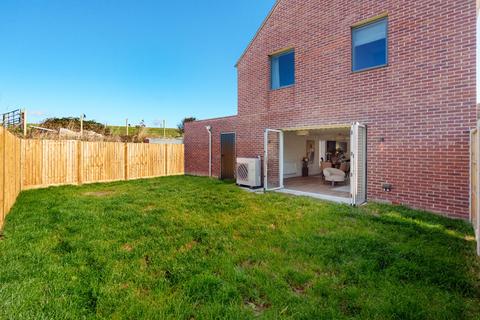 undefined, Coombe Farm, Westfield Avenue North, Saltdean, Brighton