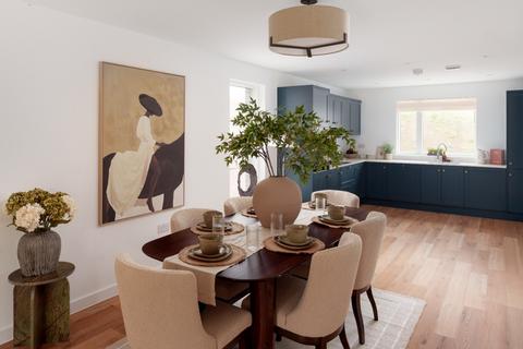 undefined, Coombe Farm, Westfield Avenue North, Saltdean, Brighton
