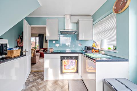 undefined, Craven Drive, Gloucester GL3