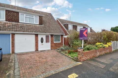 undefined, Craven Drive, Gloucester GL3