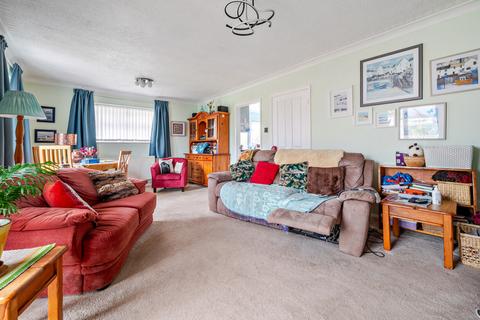 undefined, Craven Drive, Gloucester GL3