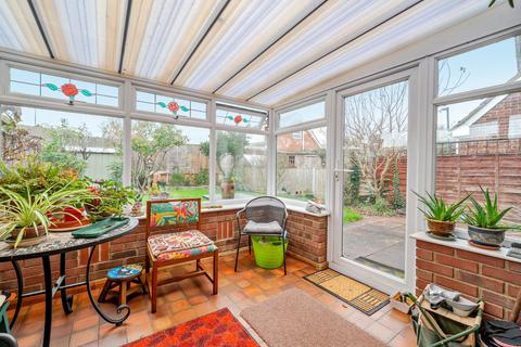 undefined, Craven Drive, Gloucester GL3