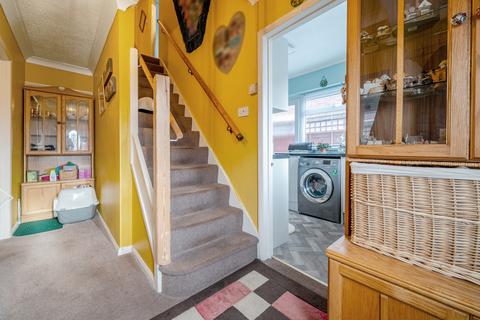 undefined, Craven Drive, Gloucester GL3