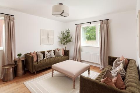 4 bedroom link detached house for sale, Coombe Farm, Westfield Avenue North, Saltdean, Brighton