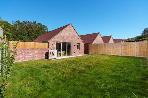 4 bedroom link detached house for sale, Coombe Farm, Westfield Avenue North, Saltdean, Brighton