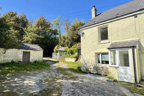 undefined, Hallaze Road, Penwithick, St. Austell