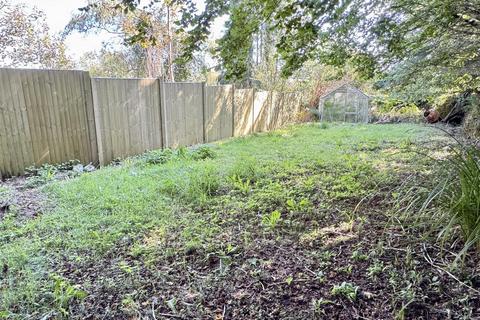 undefined, Hallaze Road, Penwithick, St. Austell