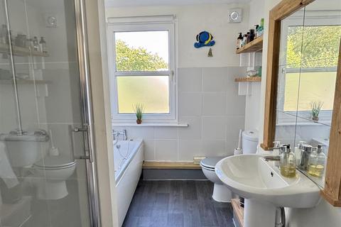 undefined, Hallaze Road, Penwithick, St. Austell