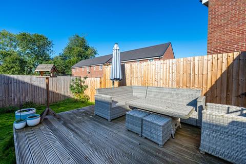 undefined, Anvil Close, Wolverhampton WV7