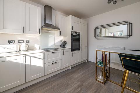 4 Anvil Close, Albrighton, Wolverhampton, WV7 3JP