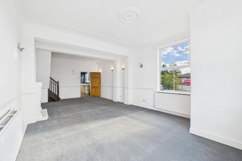 2 bedroom end of terrace house for sale, Kirkhall Lane, Leigh WN7