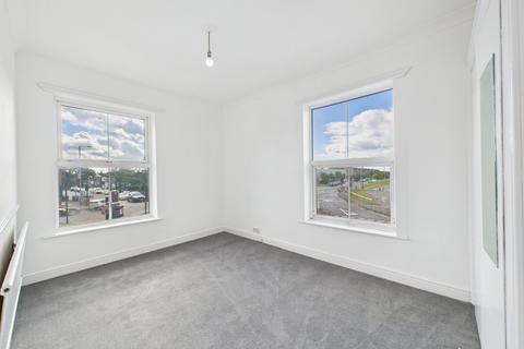 2 bedroom end of terrace house for sale, Kirkhall Lane, Leigh WN7