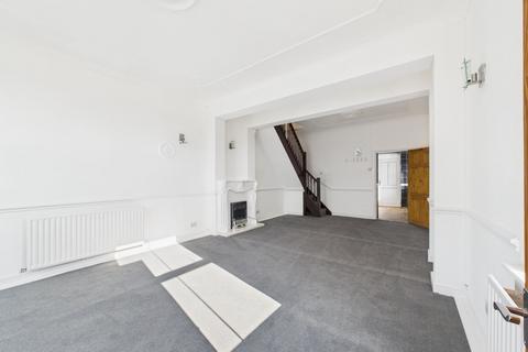 2 bedroom end of terrace house for sale, Kirkhall Lane, Leigh WN7