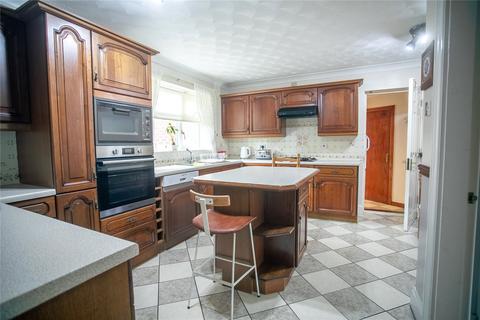 4 bedroom detached house for sale, Passmonds Way, Rochdale OL11