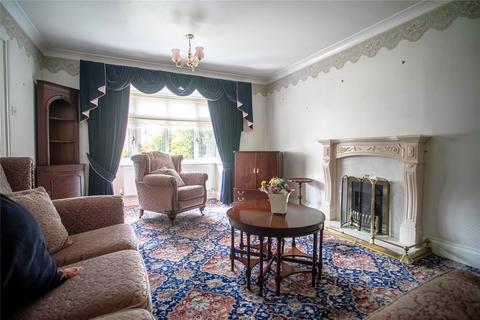 4 bedroom detached house for sale, Passmonds Way, Rochdale OL11