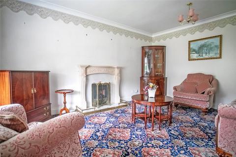 4 bedroom detached house for sale, Passmonds Way, Rochdale OL11