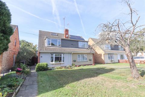 undefined, Harvey Road, Farnborough GU14