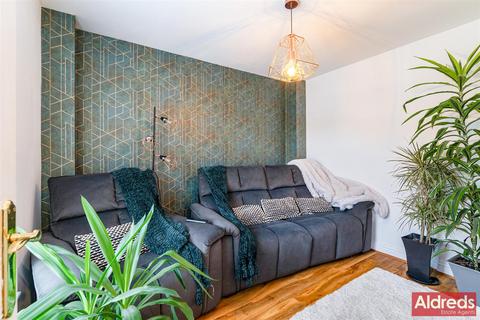 undefined, Rushton Drive, Carlton Colville, Lowestoft, Suffolk, NR33