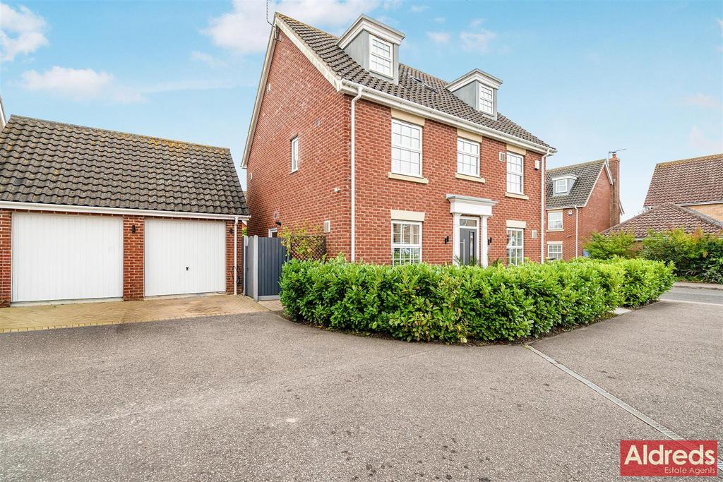 Rushton Dr (1).jpg