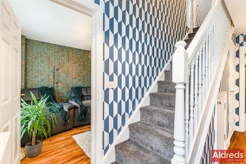 5 bedroom detached house for sale, Rushton Drive, Carlton Colville, Lowestoft, Suffolk, NR33