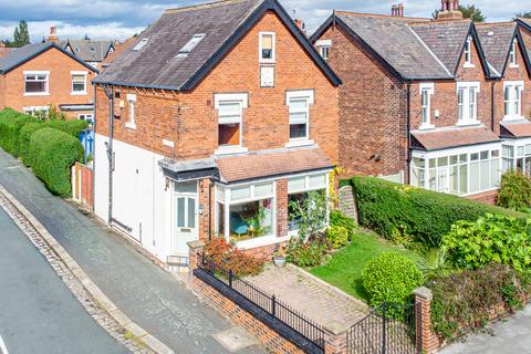 5 bedroom detached house for sale, Leeds LS8