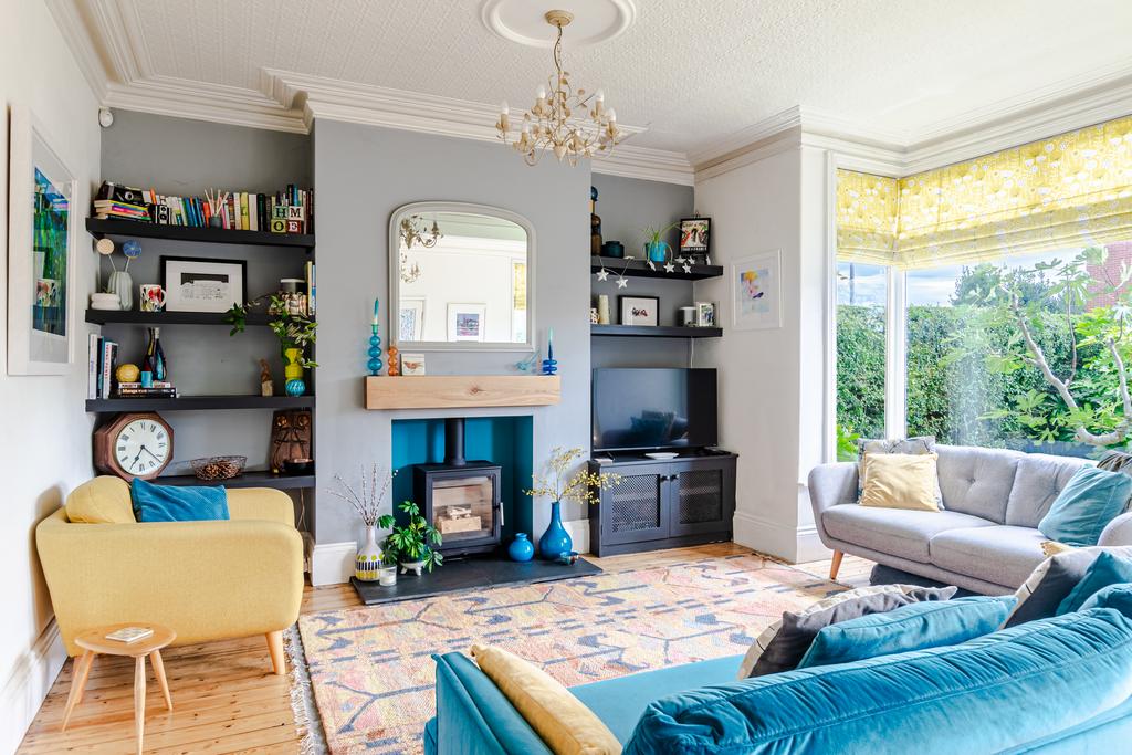 Lounge1