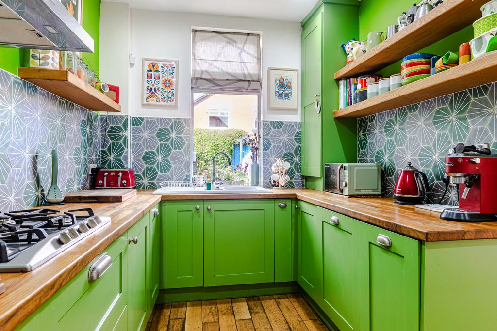 Kitchen2