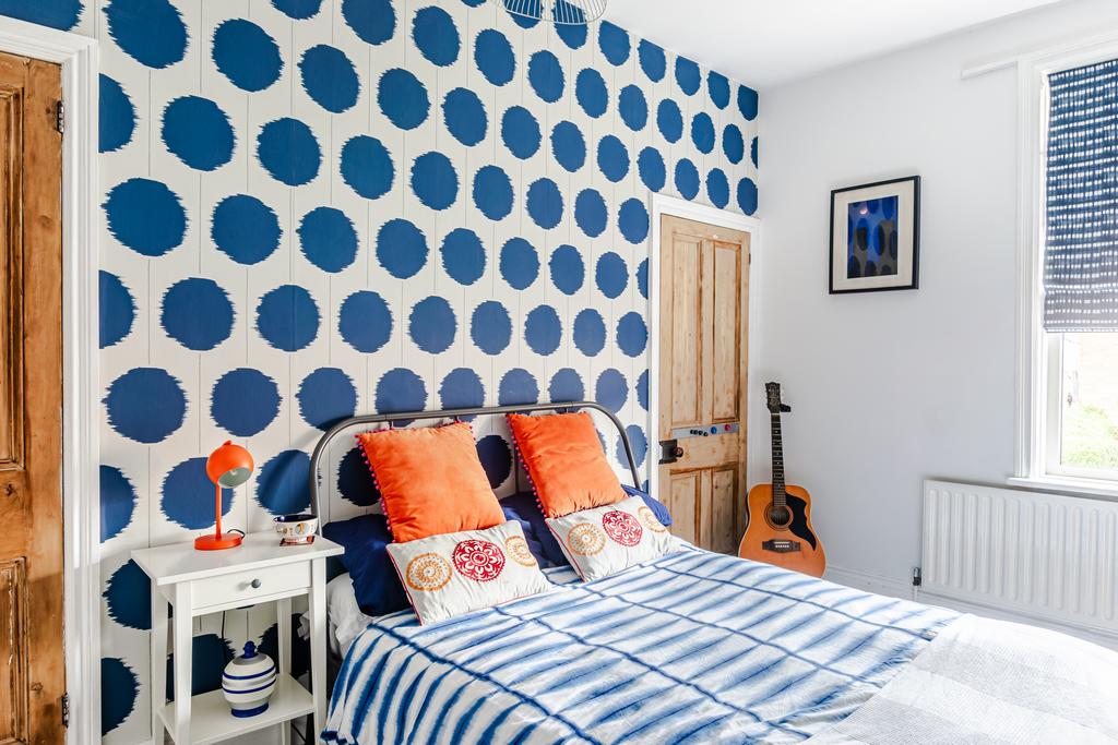 Bedroom2a