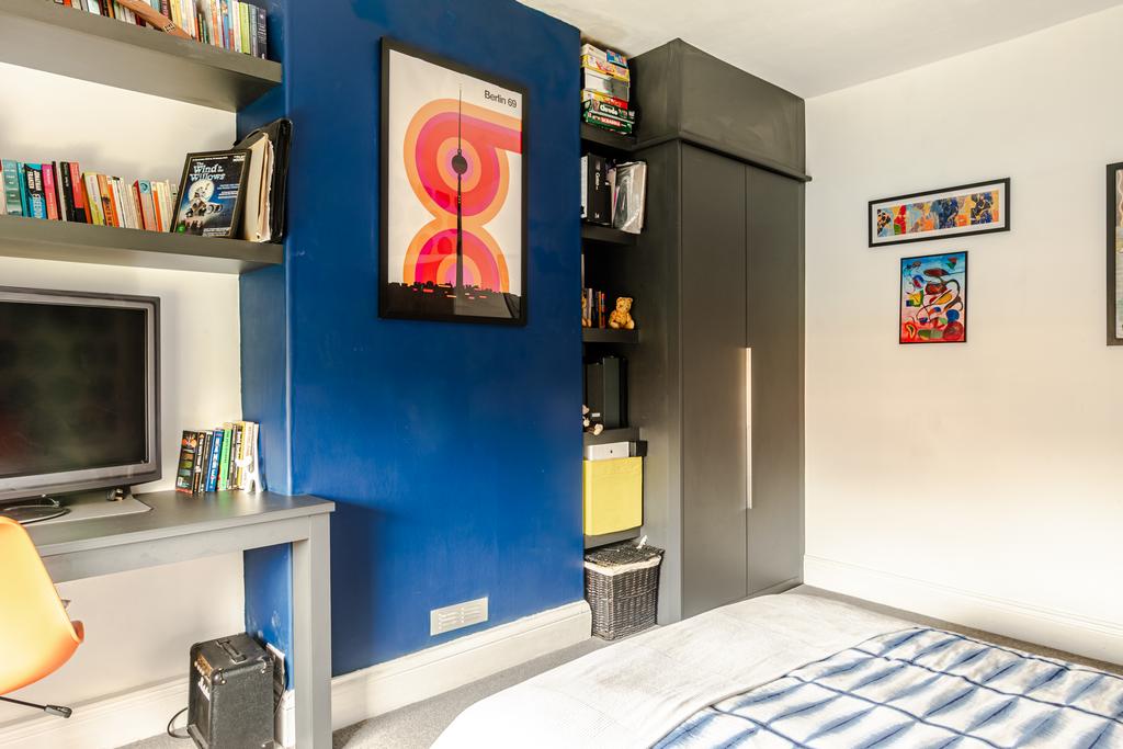 Bedroom2b