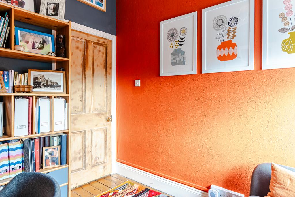 Bedroom3b