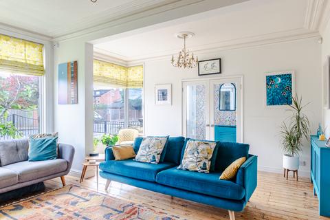 5 bedroom detached house for sale, Leeds LS8