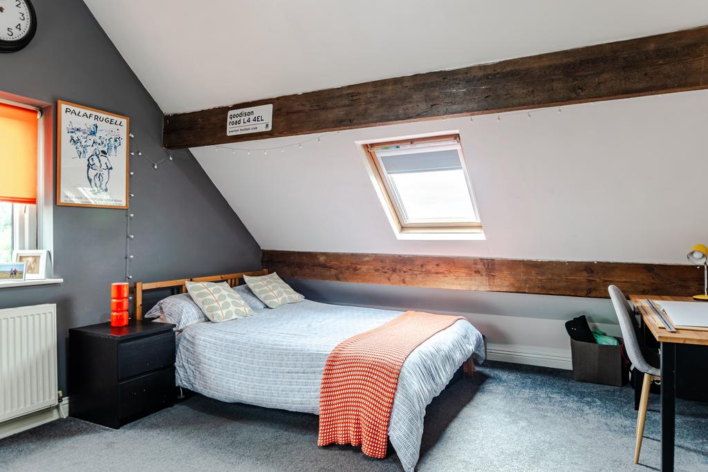 Bedroom4a