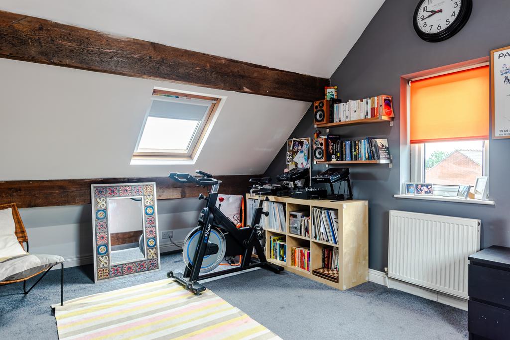 Bedroom4b